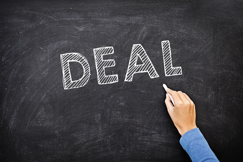 Establishment of PT PMA in Indonesia for Foreign Investors: Here Are the Facts 